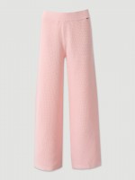 Light pink Light pink