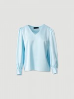 Light blue Light blue