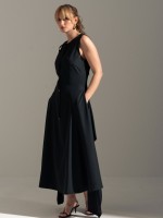 Black Black