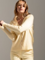 Pastel Yellow Pastel Yellow