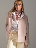 Light pink Light pink
