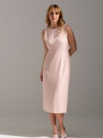 Light pink Light pink