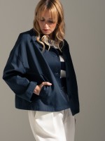 Navy blue Navy blue