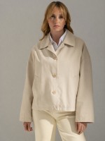 Beige Beige