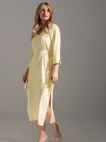 Pastel Yellow Pastel Yellow