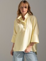 Pastel Yellow Pastel Yellow