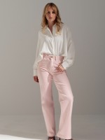 Light pink Light pink