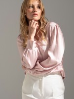 Light pink Light pink