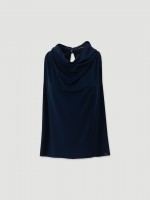Navy blue Navy blue