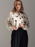 Beige / black Beige / black