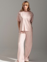 Light pink Light pink