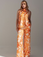 orange orange