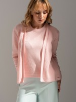 Light pink Light pink