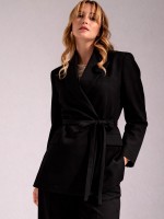 Black Black