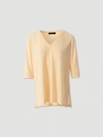 Pastel Yellow Pastel Yellow