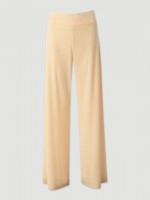 Pastel Yellow Pastel Yellow