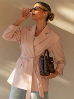 Light pink Light pink