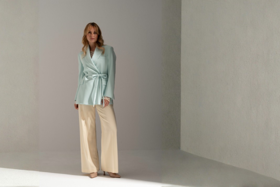 Looks para a Páscoa Looks para a Páscoa