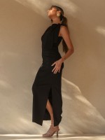 Black Black