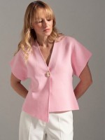 Light pink Light pink