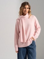 Light pink Light pink
