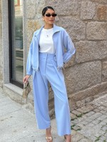 Light blue Light blue