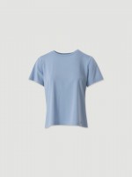 Light blue Light blue