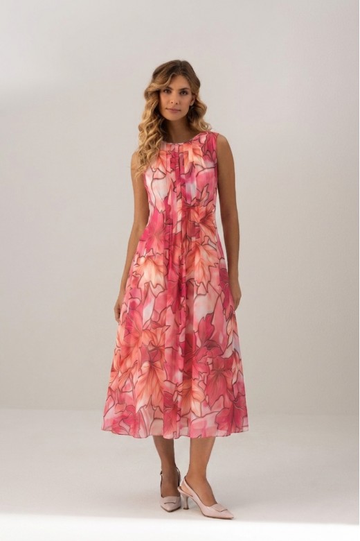PRODUCT 01758
