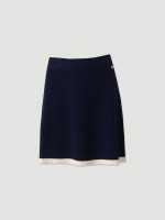 Navy / Beige Navy / Beige