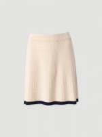 Beige / Navy Beige / Navy