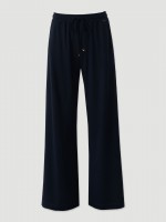 Navy blue Navy blue