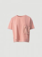 corail corail