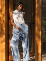 Bleu clair Bleu clair
