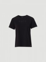 Black Black