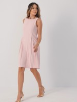 Light pink Light pink