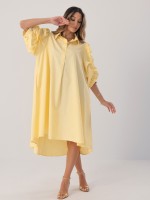 Canary Yellow Canary Yellow