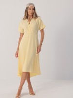 Pastel Yellow Pastel Yellow