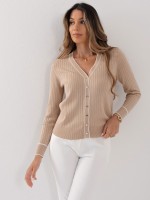 Beige Beige