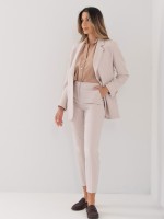 Beige Beige