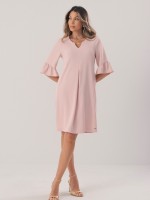 Light pink Light pink