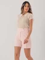 Light pink Light pink