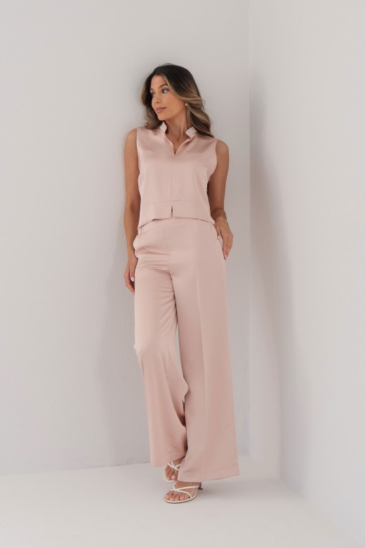 PRODUCT 11746