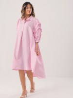 Light pink Light pink