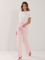 Light pink Light pink