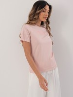 Light pink Light pink