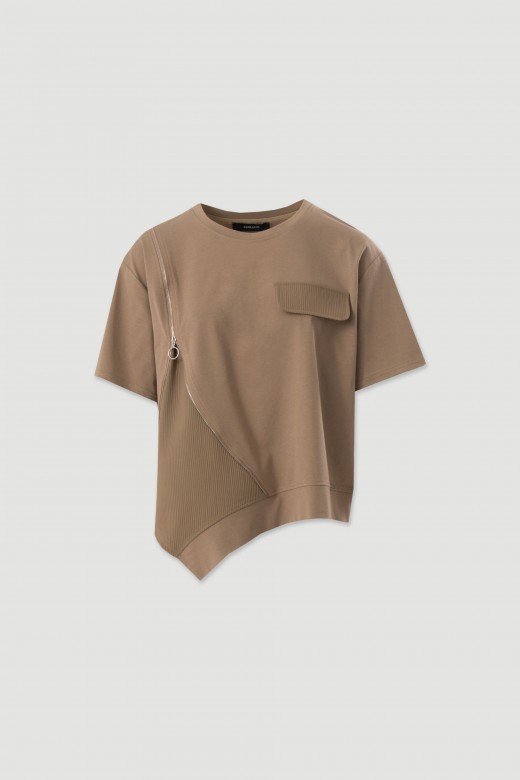 PRODUCT 2633