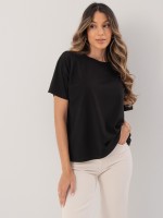 Black Black