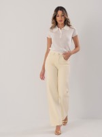 Pastel Yellow Pastel Yellow