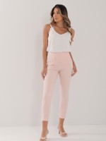 Light pink Light pink