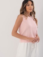 Light pink Light pink